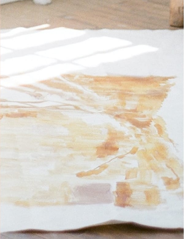 Painter-artist-61