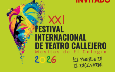 Presupuesto del Festival