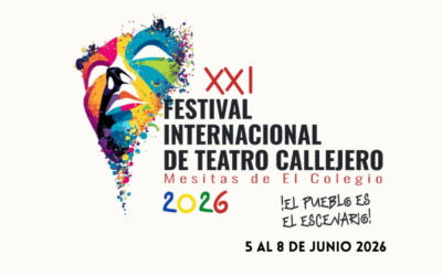 Carpeta del Festival