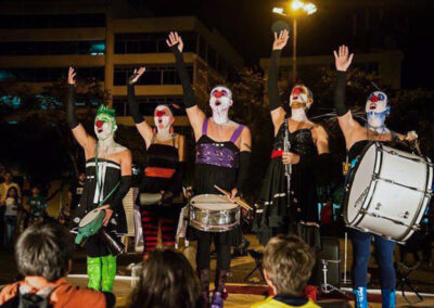 Tropa Teatro
