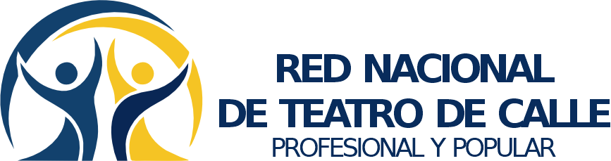 Red Nacional de Teatro Callejero Profesional y Popula